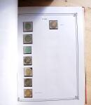 1867-1951, All world collection in 4 large Yvert deluxe