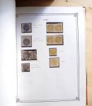 1867-1951, All world collection in 4 large Yvert deluxe
