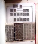 1867-1951, All world collection in 4 large Yvert deluxe