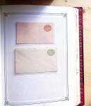 1867-1951, All world collection in 4 large Yvert deluxe