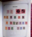 1867-1951, All world collection in 4 large Yvert deluxe