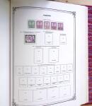 1867-1951, All world collection in 4 large Yvert deluxe