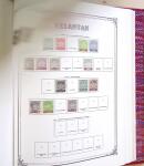 1867-1951, All world collection in 4 large Yvert deluxe