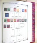 1867-1951, All world collection in 4 large Yvert deluxe