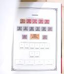 1867-1951, All world collection in 4 large Yvert deluxe