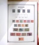 1867-1951, All world collection in 4 large Yvert deluxe