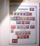 1867-1951, All world collection in 4 large Yvert deluxe
