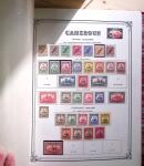 1867-1951, All world collection in 4 large Yvert deluxe