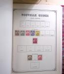 1867-1951, All world collection in 4 large Yvert deluxe