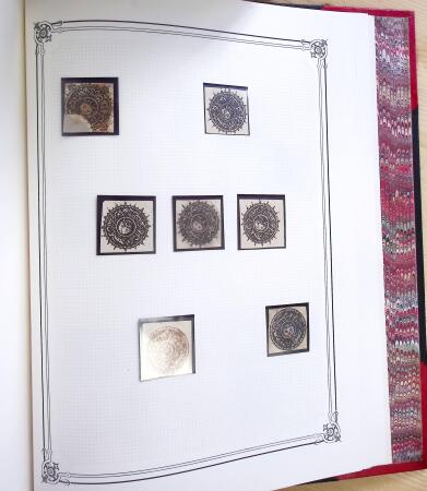 1867-1951, All world collection in 4 large Yvert deluxe