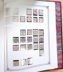 1867-1951, All world collection in 4 large Yvert deluxe