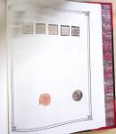 1867-1951, All world collection in 4 large Yvert deluxe