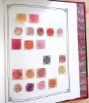 1867-1951, All world collection in 4 large Yvert deluxe