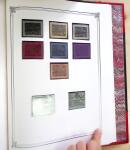 1867-1951, All world collection in 4 large Yvert deluxe
