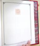 1867-1951, All world collection in 4 large Yvert deluxe