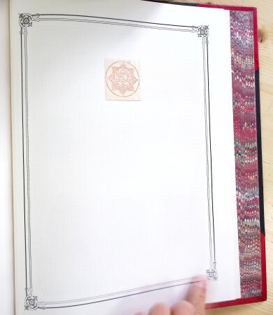 1867-1951, All world collection in 4 large Yvert deluxe