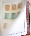1867-1951, All world collection in 4 large Yvert deluxe