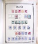 1867-1951, All world collection in 4 large Yvert deluxe