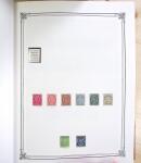 1867-1951, All world collection in 4 large Yvert deluxe