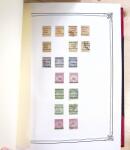 1867-1951, All world collection in 4 large Yvert deluxe