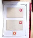1867-1951, All world collection in 4 large Yvert deluxe