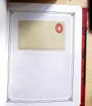 1867-1951, All world collection in 4 large Yvert deluxe