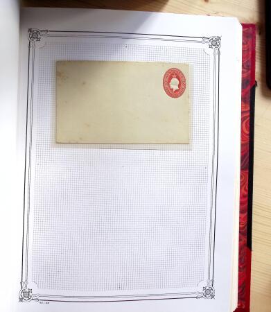1867-1951, All world collection in 4 large Yvert deluxe