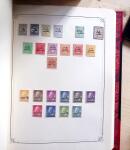 1867-1951, All world collection in 4 large Yvert deluxe