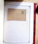 1867-1951, All world collection in 4 large Yvert deluxe