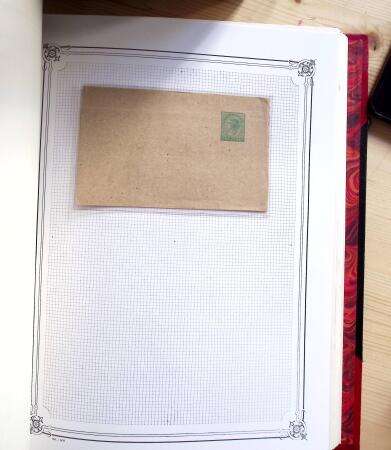 1867-1951, All world collection in 4 large Yvert deluxe