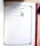 1867-1951, All world collection in 4 large Yvert deluxe