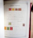 1867-1951, All world collection in 4 large Yvert deluxe