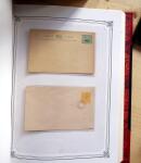 1867-1951, All world collection in 4 large Yvert deluxe