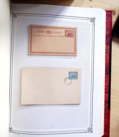 1867-1951, All world collection in 4 large Yvert deluxe