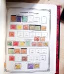 1867-1951, All world collection in 4 large Yvert deluxe