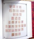 1867-1951, All world collection in 4 large Yvert deluxe