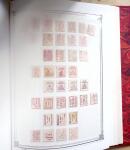 1867-1951, All world collection in 4 large Yvert deluxe