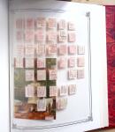 1867-1951, All world collection in 4 large Yvert deluxe