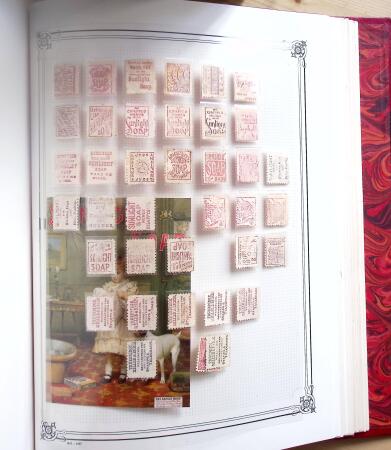 1867-1951, All world collection in 4 large Yvert deluxe