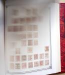 1867-1951, All world collection in 4 large Yvert deluxe