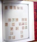 1867-1951, All world collection in 4 large Yvert deluxe