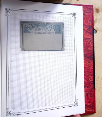 1867-1951, All world collection in 4 large Yvert deluxe