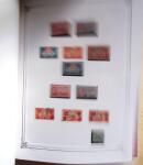 1867-1951, All world collection in 4 large Yvert deluxe