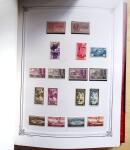 1867-1951, All world collection in 4 large Yvert deluxe