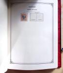 1867-1951, All world collection in 4 large Yvert deluxe