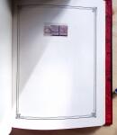 1867-1951, All world collection in 4 large Yvert deluxe