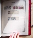 1867-1951, All world collection in 4 large Yvert deluxe