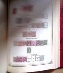 1867-1951, All world collection in 4 large Yvert deluxe