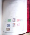 1867-1951, All world collection in 4 large Yvert deluxe