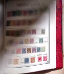 1867-1951, All world collection in 4 large Yvert deluxe